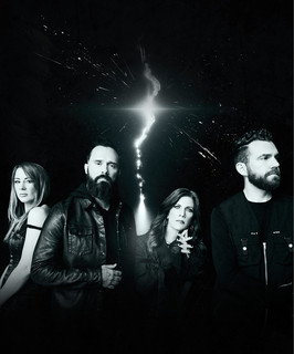 Skillet